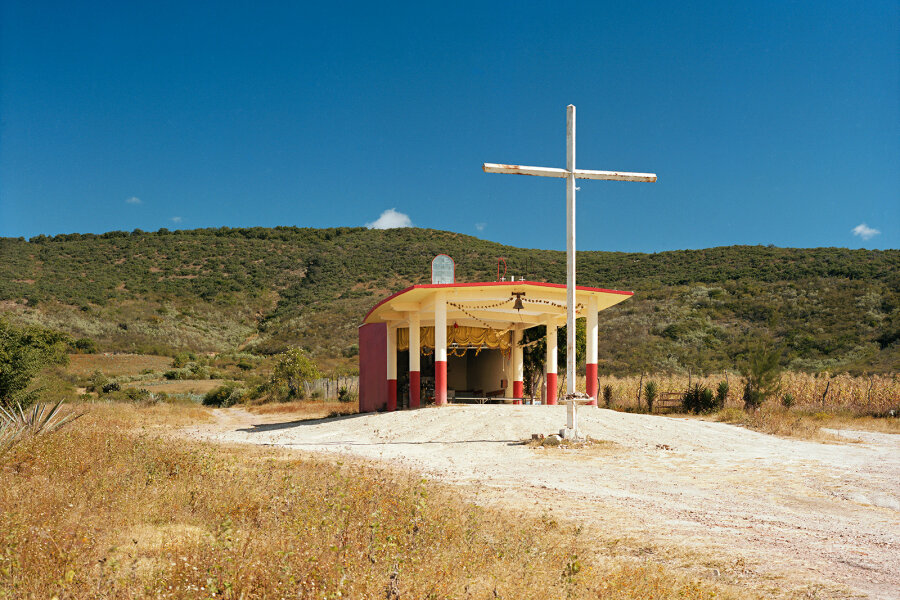 Václav Jirásek, 2015, fotografie, 30 x 19